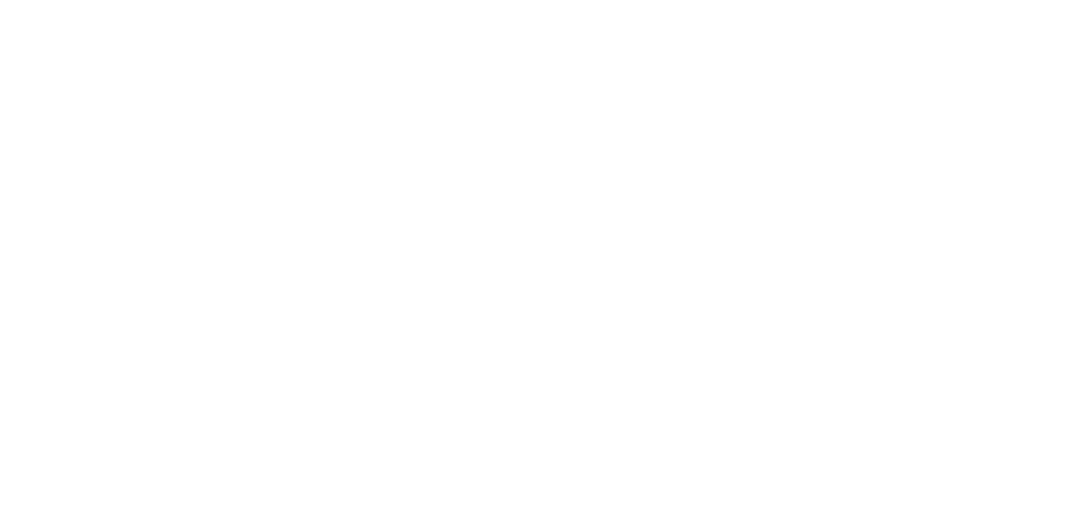 Clear Docs UAE