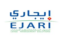 Ejari
