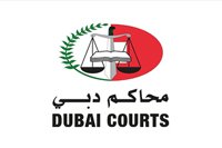 Dubai Courts